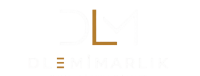 DLE Mimarlık İnşaat Taahhüt A.Ş.